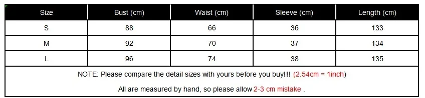  width=800></p>
<p><img src=https://ae01.alicdn.com/kf/S730b9a7a0ffb4fd0b78a3a9bad068b7f9.jpg alt=