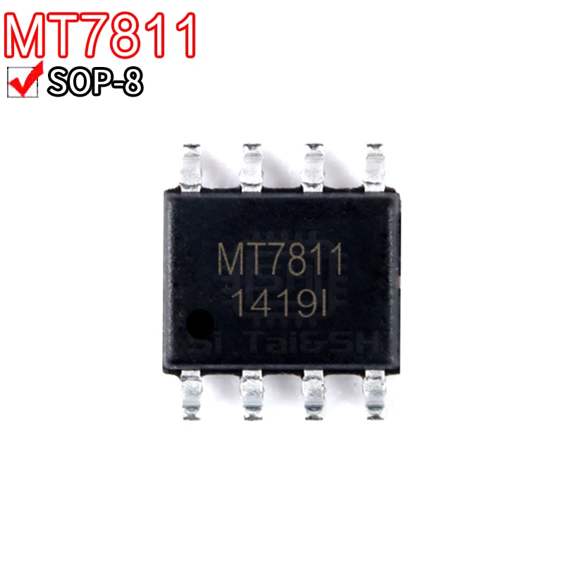 10PCS-MT7811-MT7830-MT7813-MT7930-SOP-8.jpg