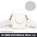 Vertical WH-Scap