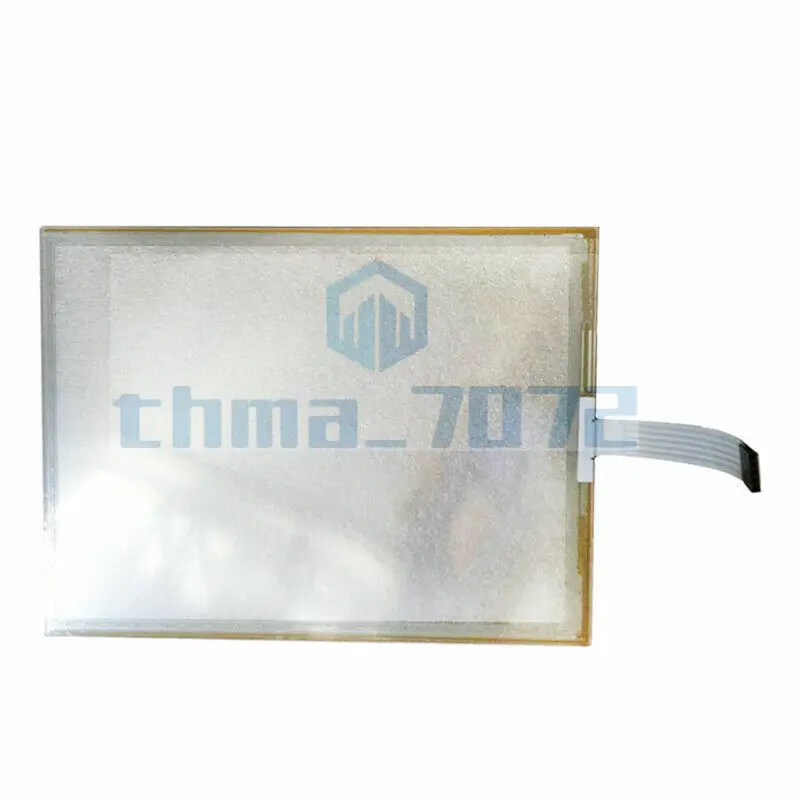 

10.4 inch 5 wire for GTOUCH GP-104F-5H-B06 Touch Screen Panel Replacement