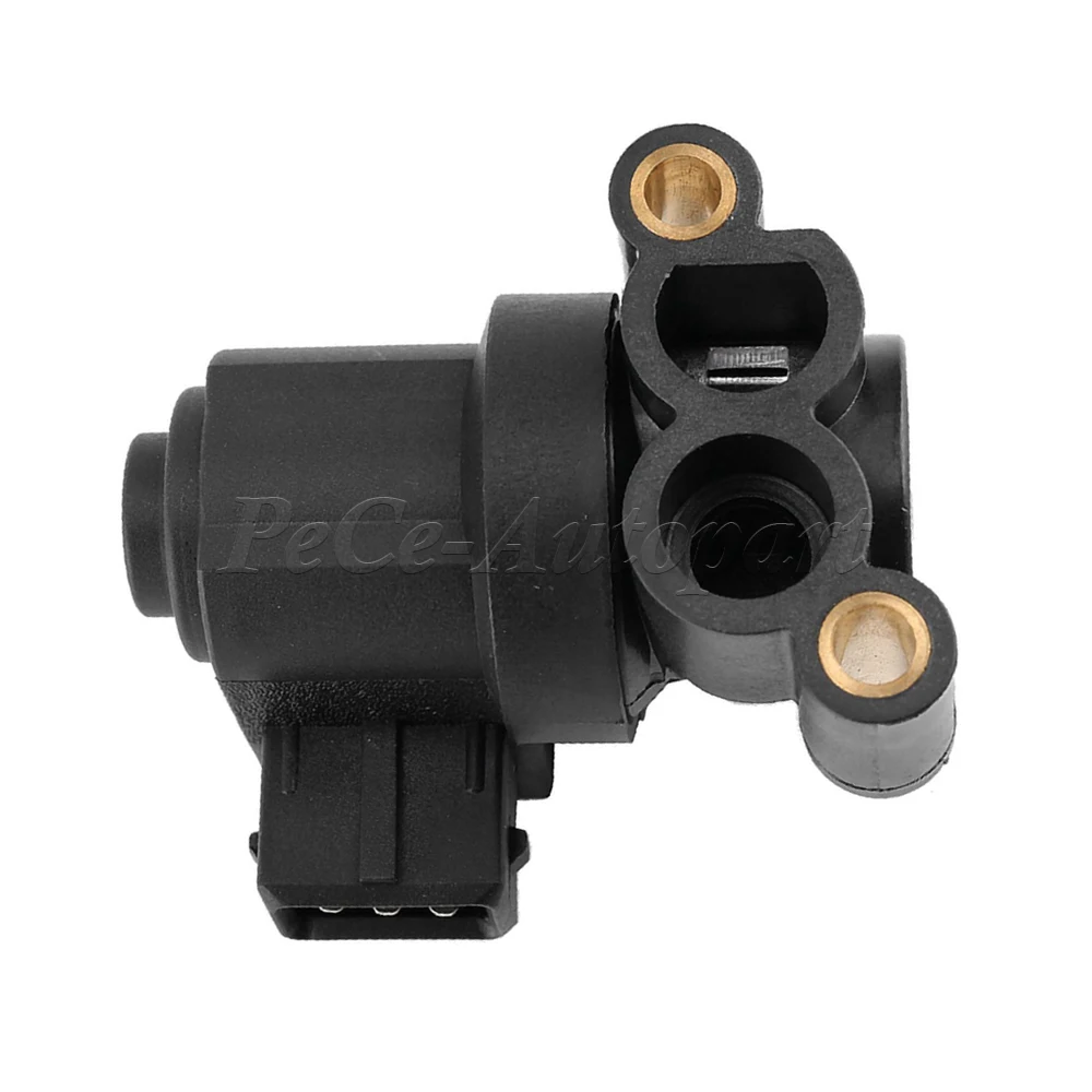 Valvola Controllo Aria Minimo 35150-02600 - Per Kia Picanto, Hyundai Getz, Atos - Foto 4