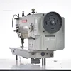 Industrial Automatic Electric Sewing Machine Thick Material Leather DIY Computer Direct Drive Multi-functional Sewing Tool 4
