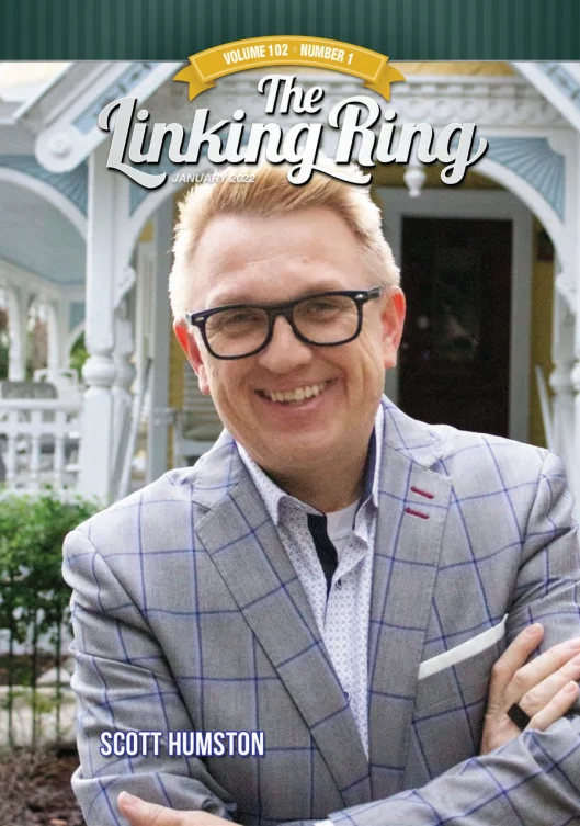 

Ссылка 2022 кольцо январь-волшебные фокусы