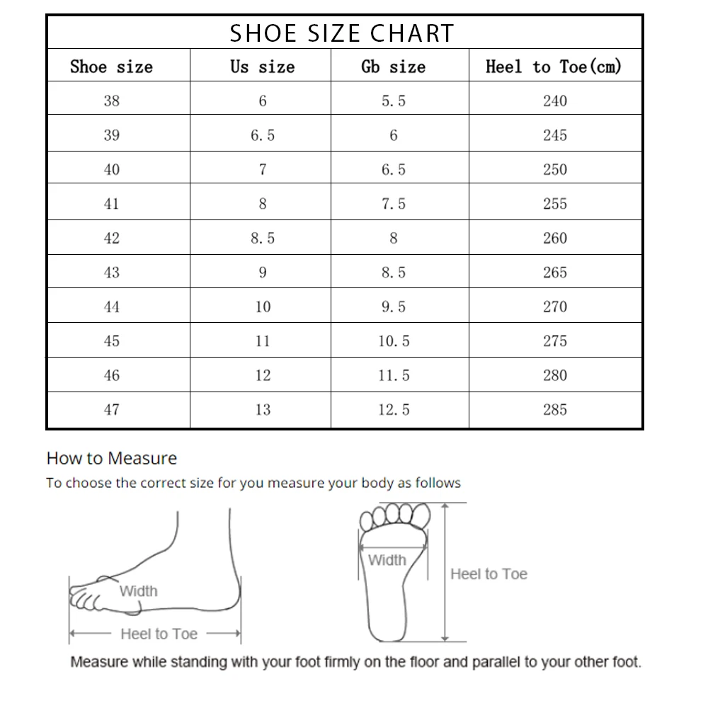 Ligustel Men Original Designer Black Leather Slip-on Shoe for Man Fashion Wedding Party Male Red Bottom Casual Loafers Plus Size