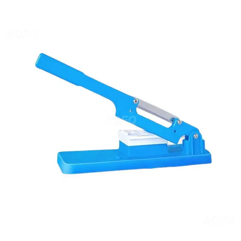 Food Slicer Multifunctional Table Slicer Meat Cutting Machine Beef Mutton Rolls Cutter Meat Slicer Vege Cutter Kitchen Tools
