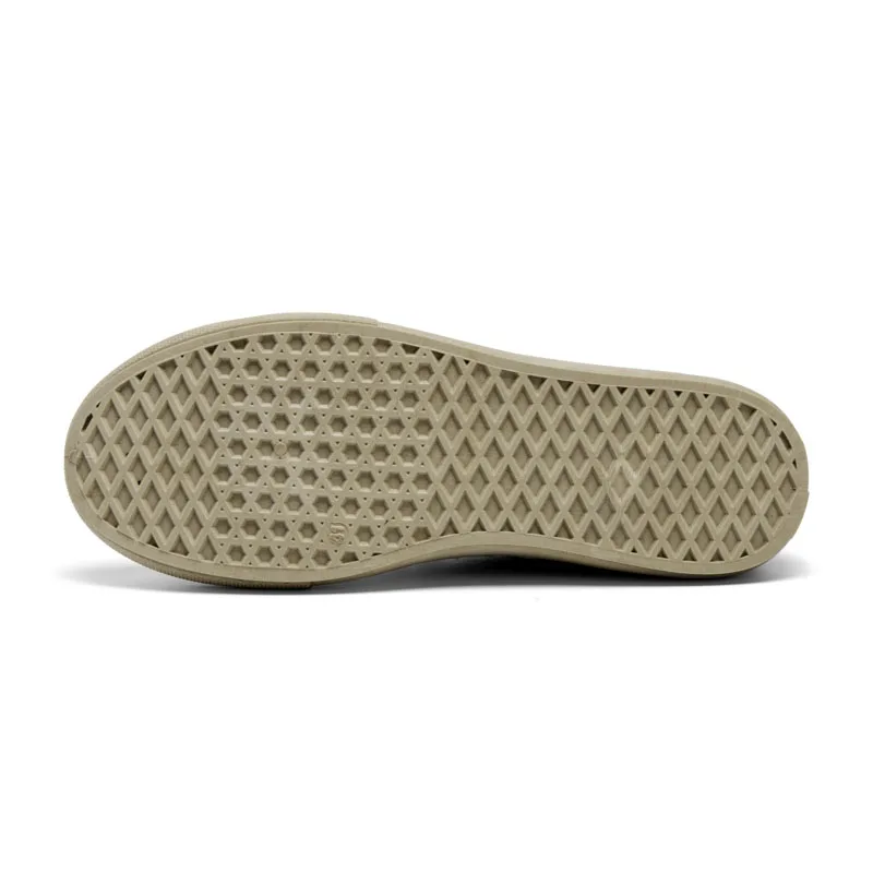 Zapatillas de hombre 패션 용수철 캐주얼 신발, 메쉬 스포츠 스니커즈, 통기성 야외 브랜드 남성 스포츠 신발