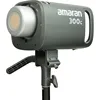 amaran 300c Point-Source RGB LED Monolight with Bowens Mount Compatibility and Integrated Controls 5