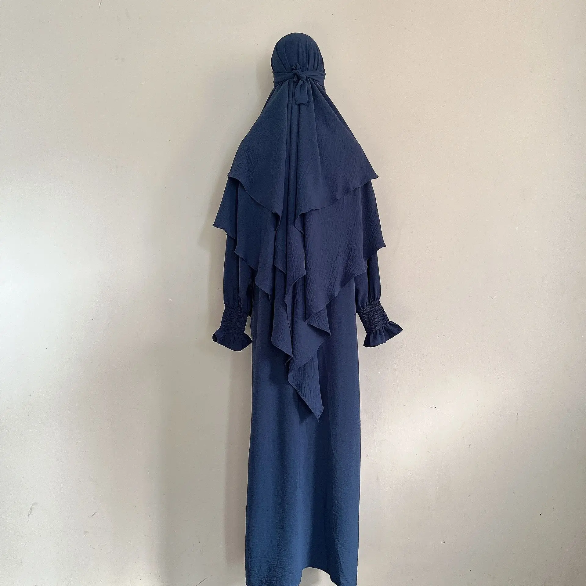 Dark Blue Set