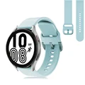 Light blue 7