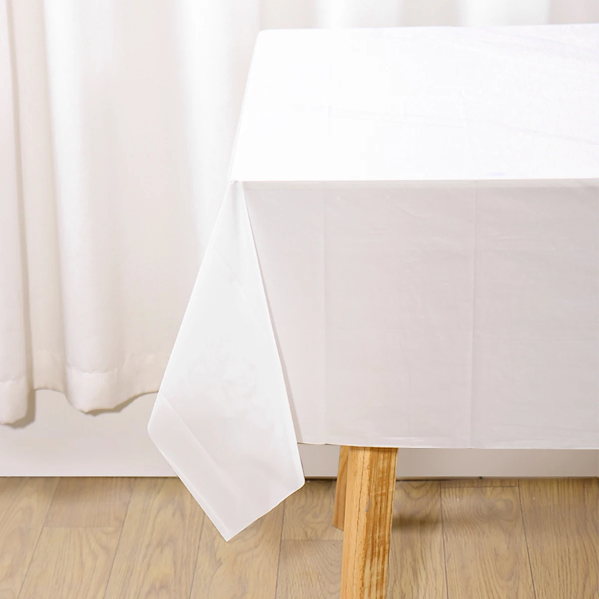 Choice Disposable Tablecloth image 10