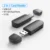 USB 2.0 Black