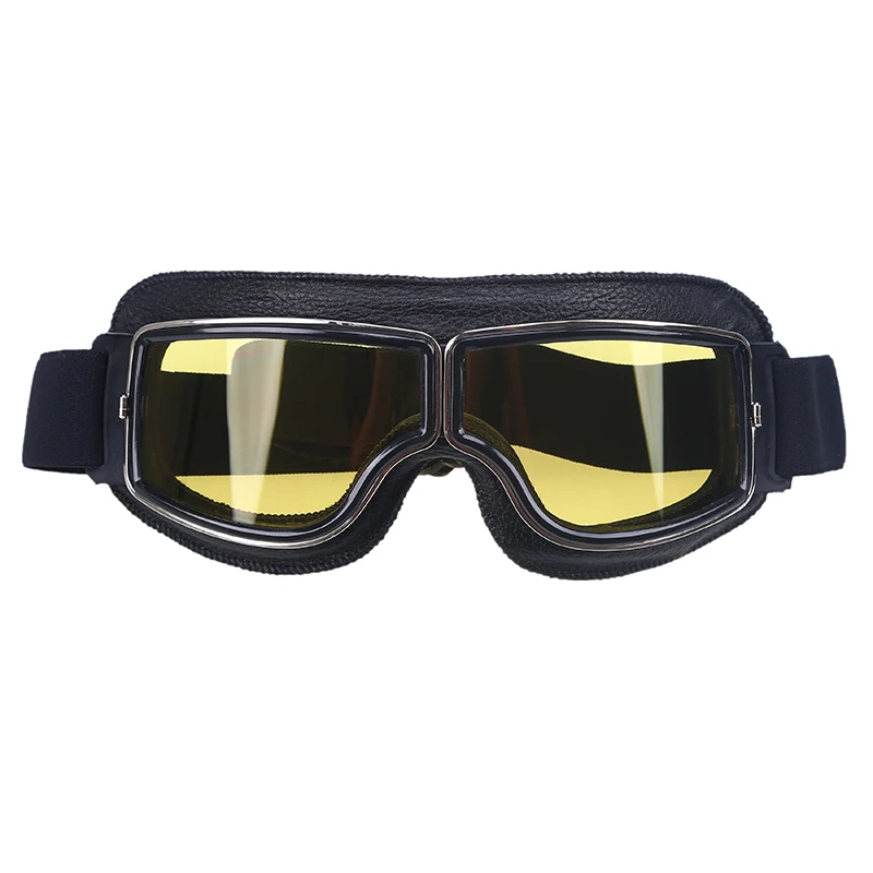 POSSBAY �Ҹ� ��Ÿ�� ���Ϸ� ������� ��ŧ���� ����ũ�ν� ����, ��Ű ������Ʈ �Ȱ�, ī�� ���̼� ��� �Ȱ�