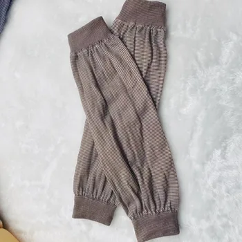 تدفئة رياضية بأكمام الذراع ، الحماية من أشعة الشمس ، غطاء اليد ، تدفئة التبريد ، الجري ، صيد الأسماك ، ركوب الدراجات ، واقي الشمس 3