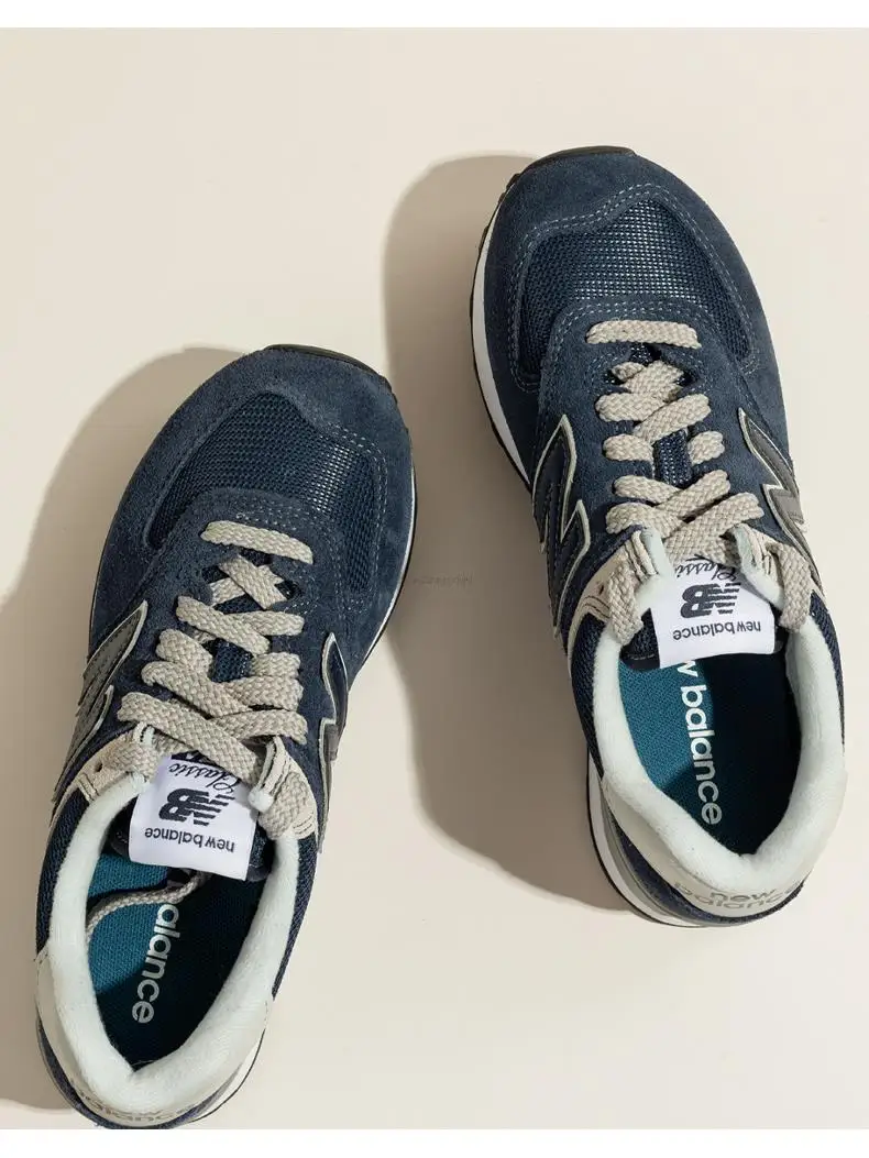Neue Flache Klassische Schnürsenkel für Sneakers Freizeitschuhe Weiße Schwarze Sportschnürsenkel Schuhzubehör – Detail 11