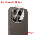 For Mi 15T Pro