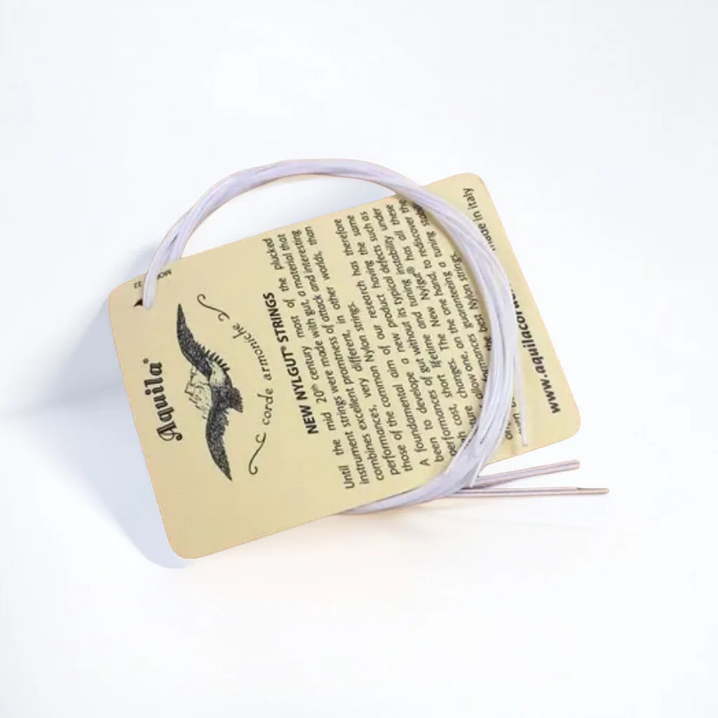 Slide image a79d1818c8ce4ed7be108b65095f4a8b