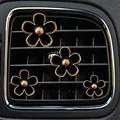 Black-4PCS