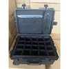 High Quality Protective Box Multifunctional Photographic Equipment Storage Bag Pull Rod Aviation Toolbox Instrument Packing Case 6