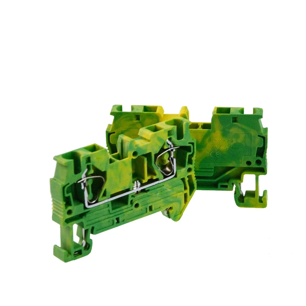 do pe Conexão da Gaiola da Mola do pe conexao da gaiola mola 03