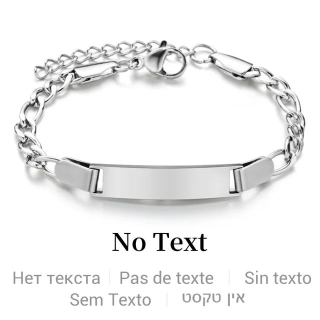 Store Home Products ChoiceDay Feedback