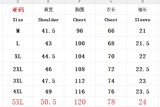 Men's Summer Button Short Sleeve Collar Polo Shirt Front View