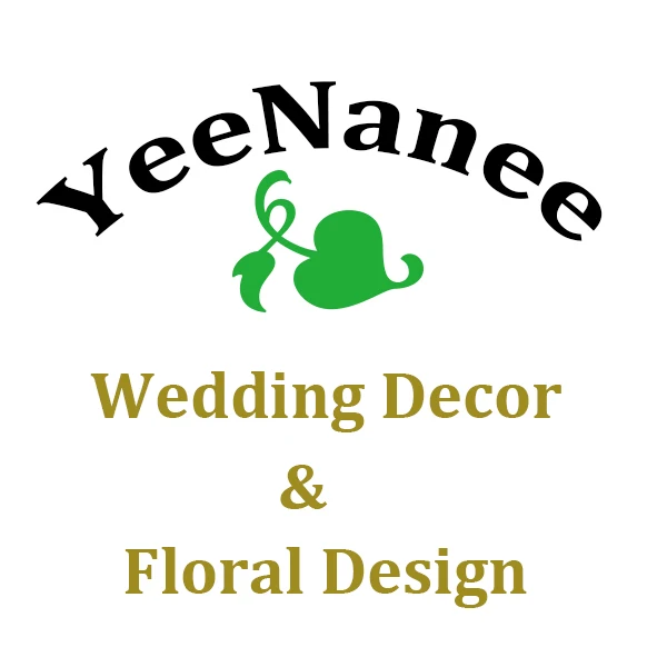 Yenanee Store