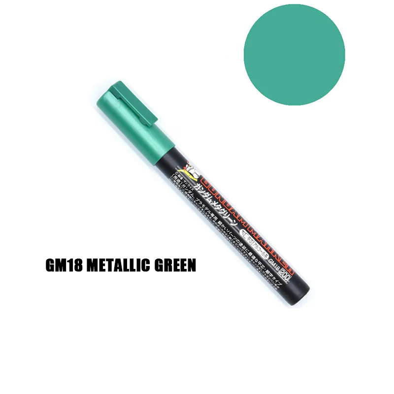 マーカーペン Amazon | 三菱鉛筆 ペイントマーカー 中字 白 10本 PX20.1