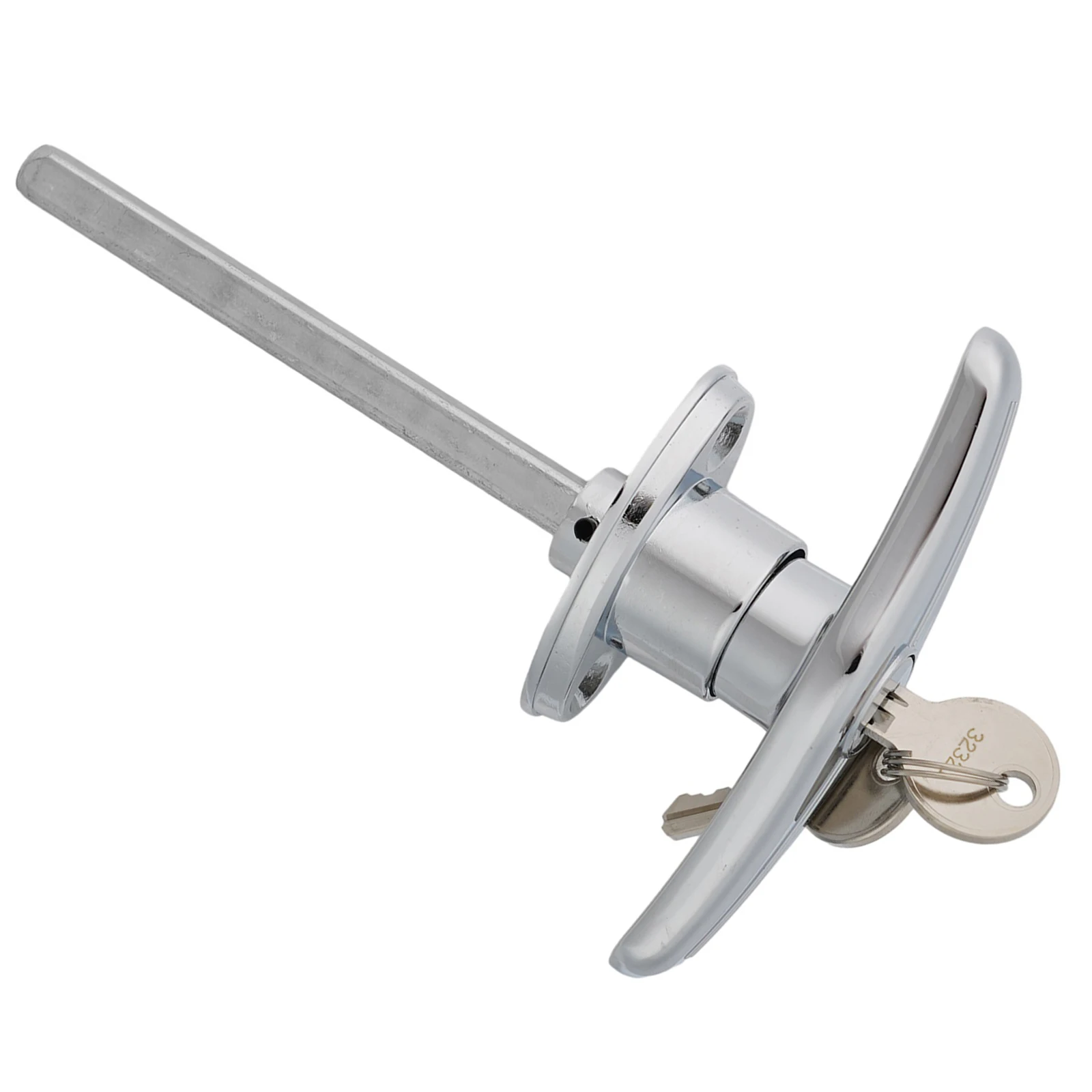 Slide image d7f0382374d0448887ea894e134e5c9f