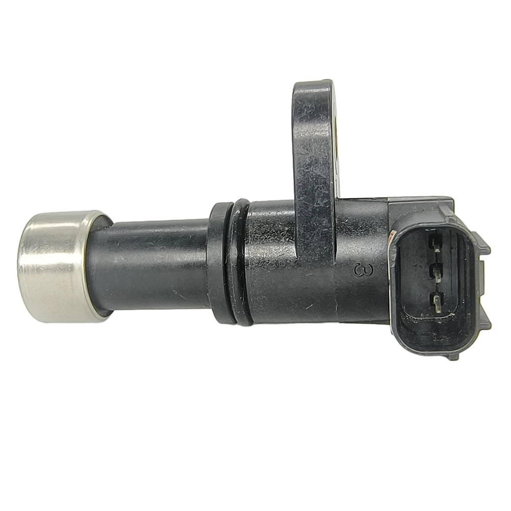 

High Quality Transmission speed sensor 28810-R90-003 28810-RPC-003 28810-RER-004 28810-RPC-003 for car Auto accessories