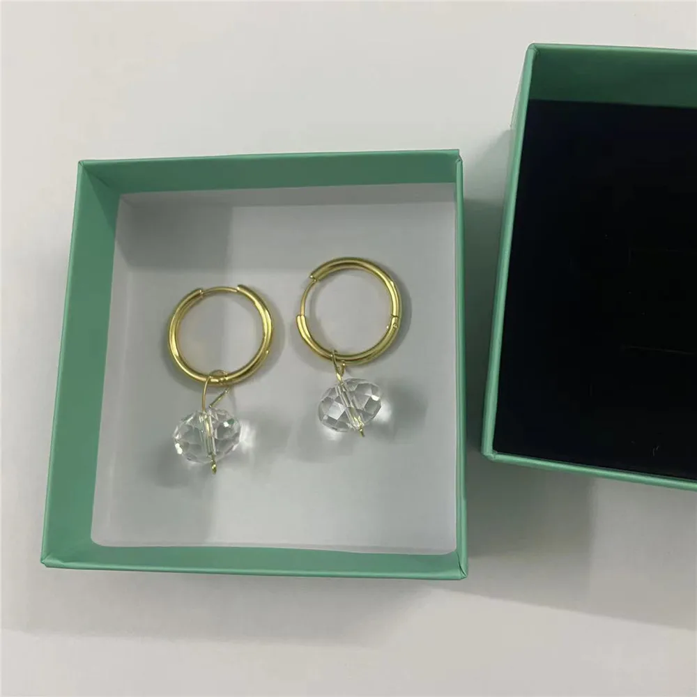 

2023 Новые простые геометрические длинные серьги с крючком, женские этнические индивидуальные антикварные Треугольные металлические Спиральные серьги, ювелирные изделия