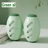 2pcs-green-2