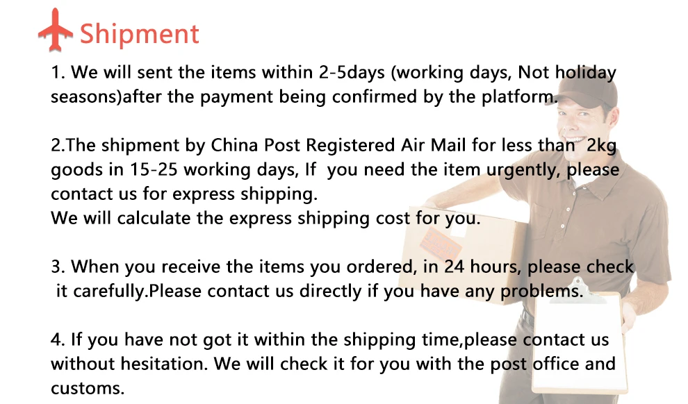 Peça para XIAOMI ROIDMI 1 F8 escova