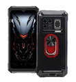 Black TPU C Red