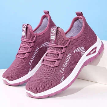 Women's Sneaker Classics Sports Shoes For Women Sneakers Gym Black Shoes Zapatillas Mujer Vulcanize Shoes Women Casual Sneaker