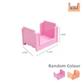 Princess Bed