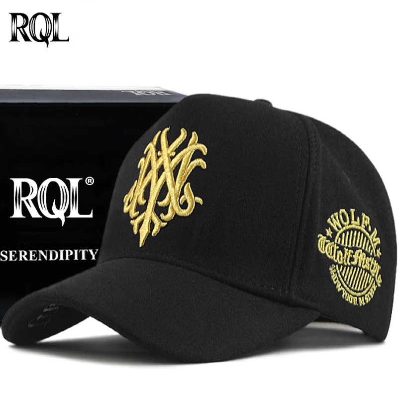 Baseball Caps Baseball Cap Trucker Hat Baseball Cap Big Head Large Size for Men Women