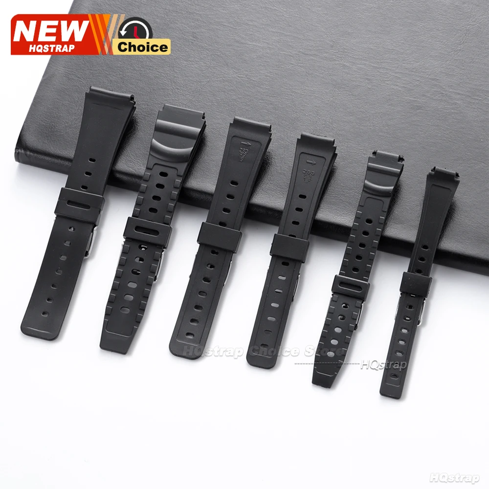 Waterproof Silicone Sport Wristband