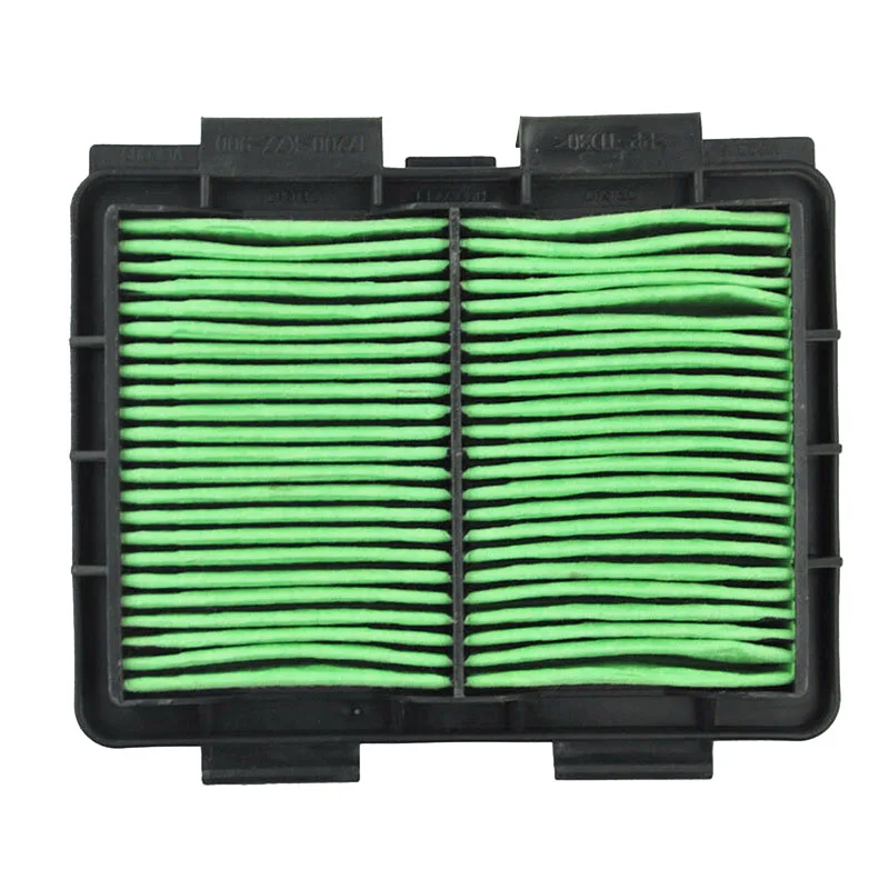 

Motorcycle Air Filter Clean for Honda CRF250 CRF250L