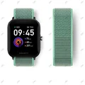 15 Marinc Green