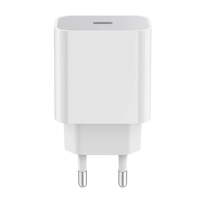 е ʰ  , OEM 20W   , USB-C  ,  13, 14  ƽ, 100 
