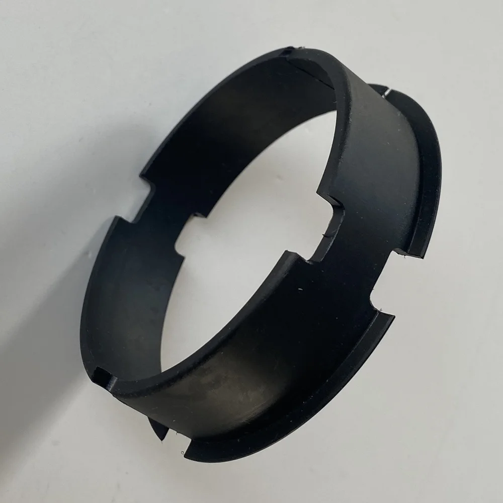 Motorboat Wear Ring For Sea-Doo Spark 130 155 215 230 260 300