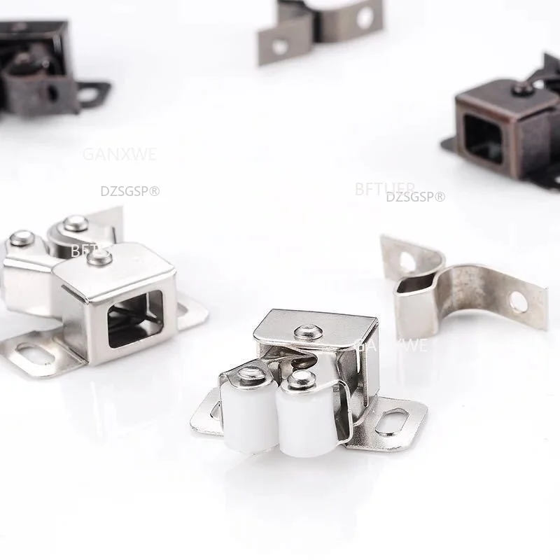 Slide image d9cc210eb6fc4812a32f6d2bdfe6e464