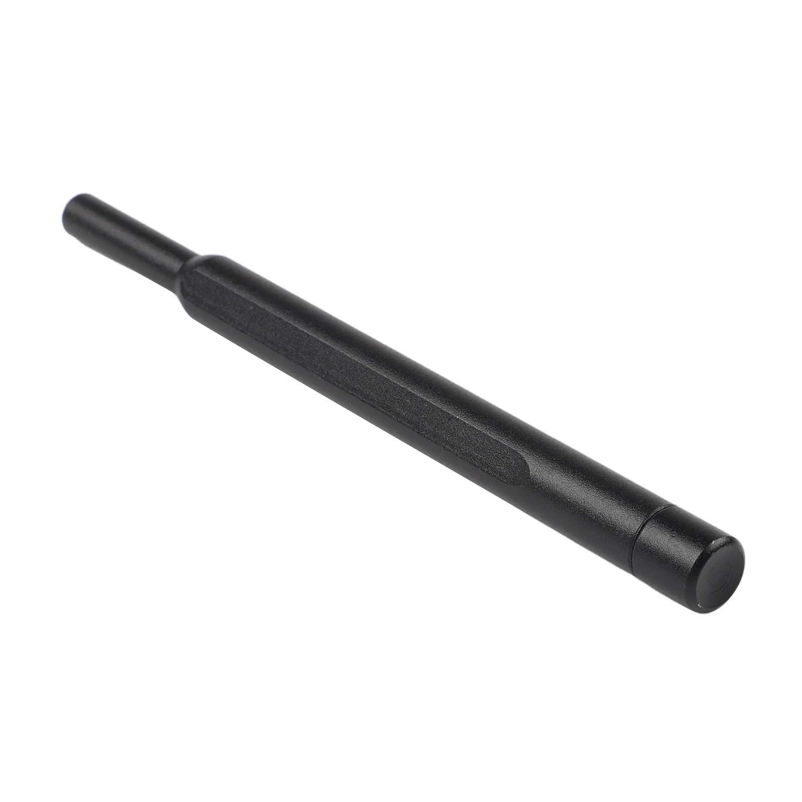 4mm Schraubendreher Griff Ratsche Schraubendreher Griff Schraubendreher Hex Bajonett Bit Verlängerung Stangen Für 4mm Sechskant Bajonett Bit – Detail 31