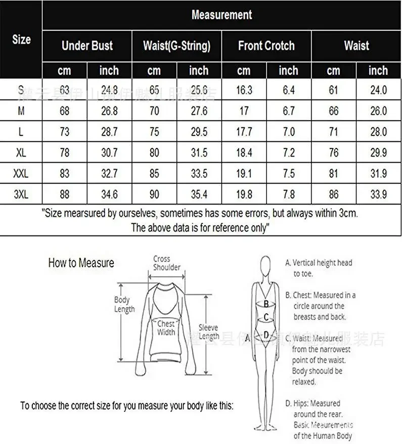 Blumen Bra lette Spitze BHs Push-up für Frauen sexy Dessous Korsett Camis Weste Unterwäsche Draht frei schiere Sommer Crop Top Dessous – Detail 1