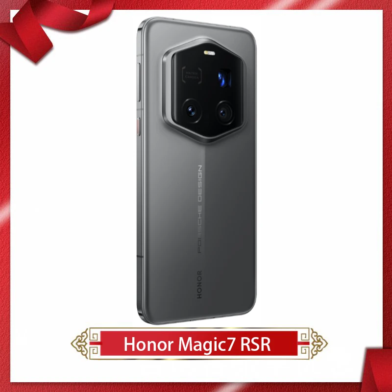 S4def34e6d2c84f3db7e56cf06fc5f