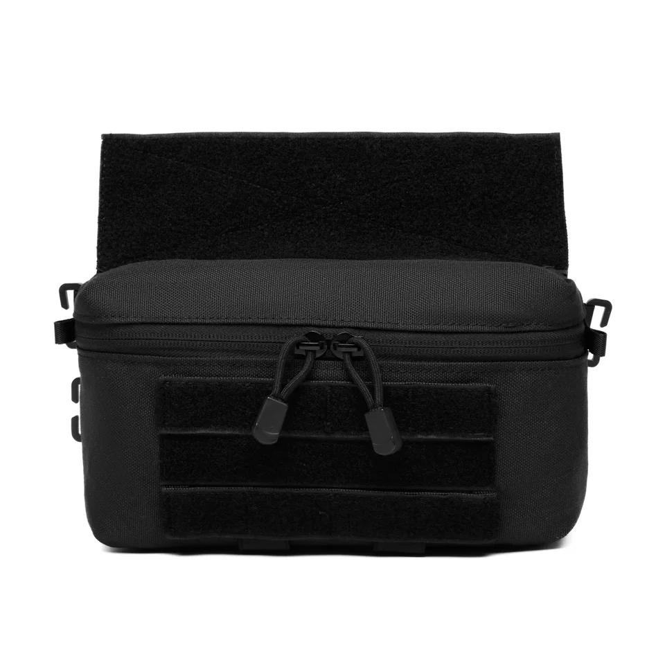 Zerodis sac de camping polyvalent Sac de rangement de Camping avec