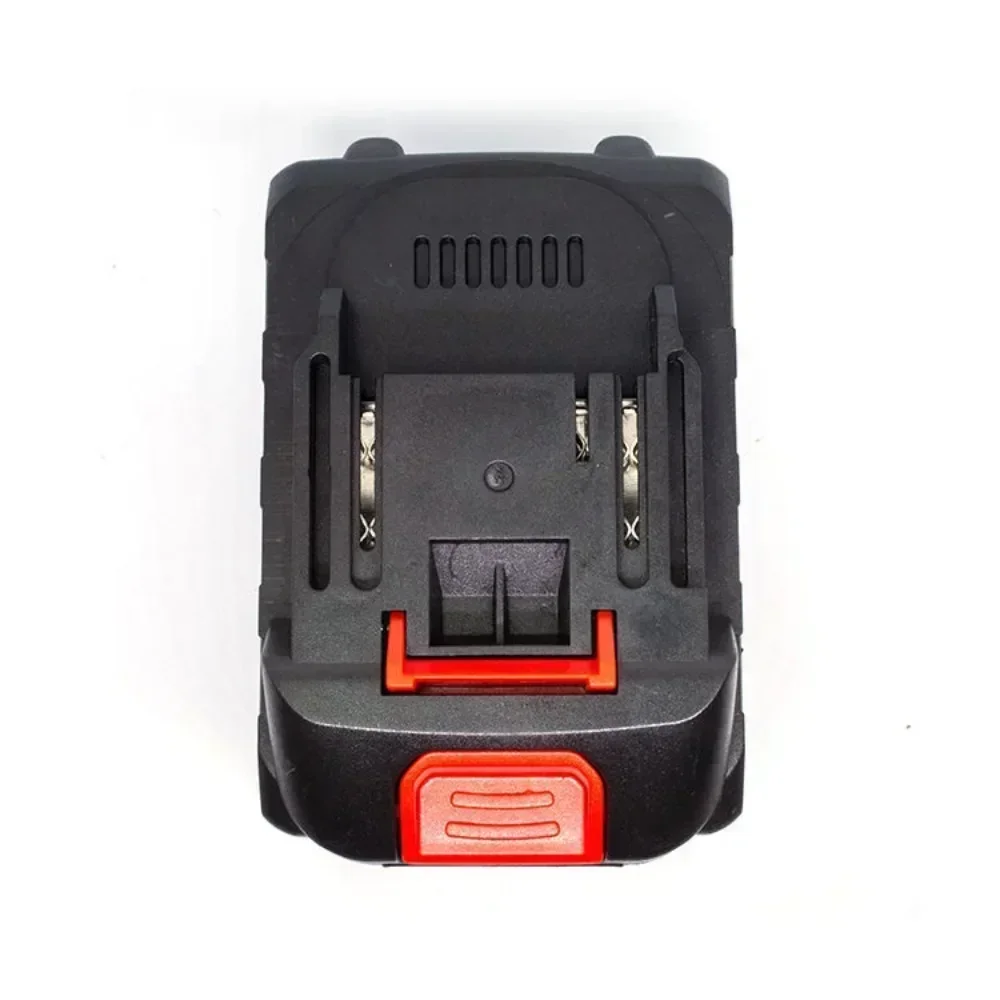 21V Rechargeable Lithium Ion Battery For Makita 21V Cordless Electric Power Tool Replacement