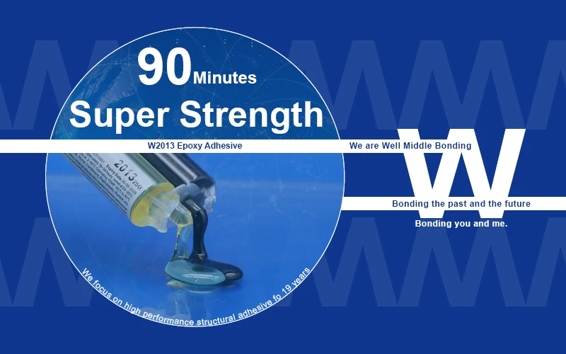 Computers e Electronics