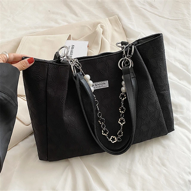 Luxury Handbag Shoulder Bag Wholesale Purses And Handbags Luxury Designer  Chain Bags For Women Fashion Tote Bag Crossbody Bag - AliExpress