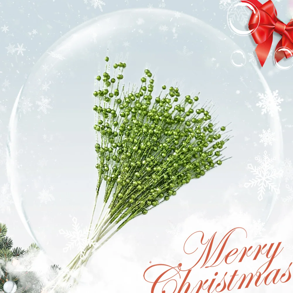 hmqViviiyNSAyin8WueXt+NQLxKB1F++arqY